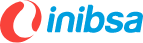 Shop Inibsa Portugal